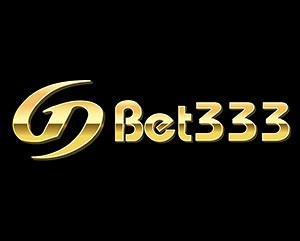 gdbet333 login  Now you can play at the Best Online Casino Malaysia